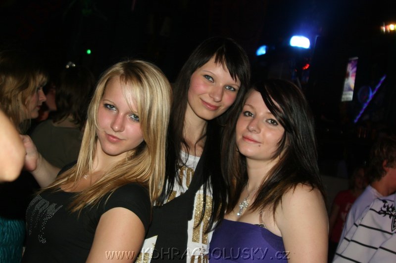 foto_by_Skumi_edit_by_MuF_044.JPG
