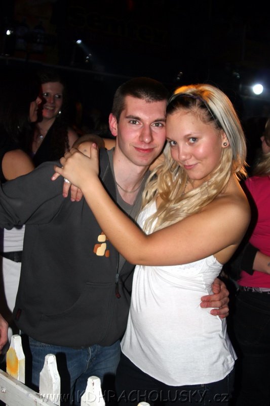 foto_by_Skumi_edit_by_MuF_060.JPG