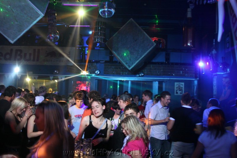 foto_by_Skumi_edit_by_MuF_062.JPG