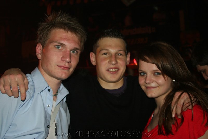 foto_by_Skumi_edit_by_MuF_084.JPG