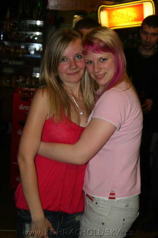 foto_by_Skumi_edit_by_MuF_103.JPG