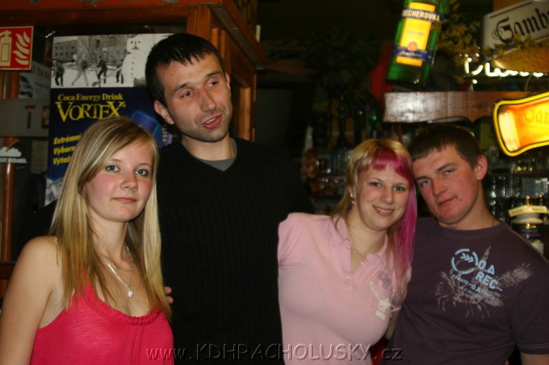 foto_by_Skumi_edit_by_MuF_105.JPG