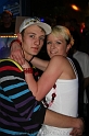 foto_by_Skumi_edit_by_MuF_066