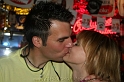 foto_by_Skumi_edit_by_MuF_070