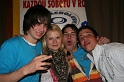 foto_by_Skumi_edit_by_MuF_087