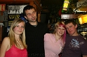 foto_by_Skumi_edit_by_MuF_105