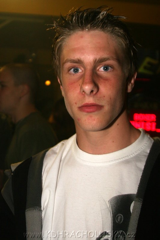 Puschkin_Night_063.jpg