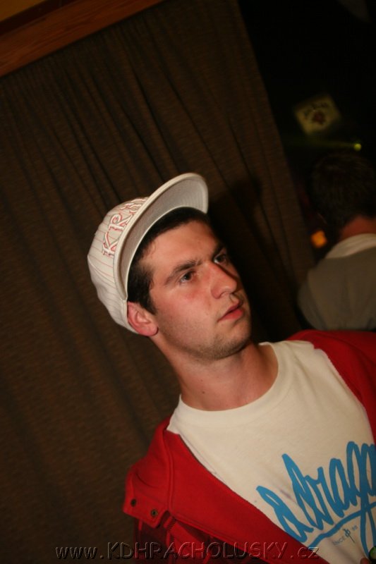 Puschkin_Night_064.JPG