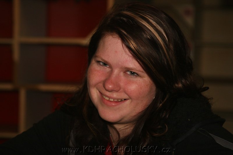 Puschkin_Night_065.JPG