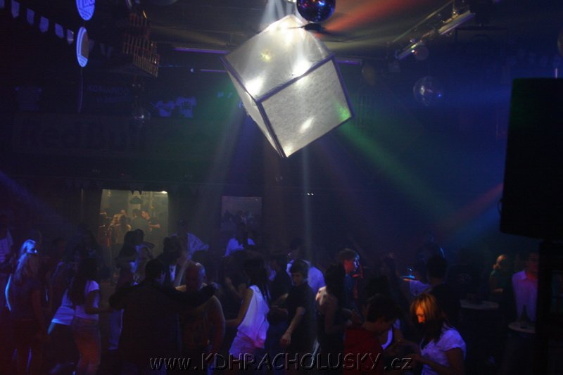 Puschkin_Night_072.JPG