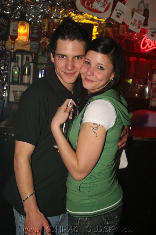 Puschkin_Night_075.JPG