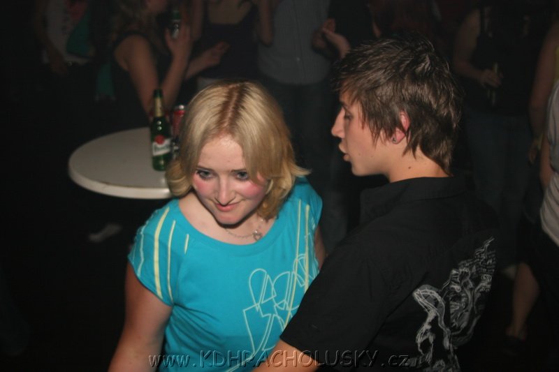Puschkin_Night_081.JPG