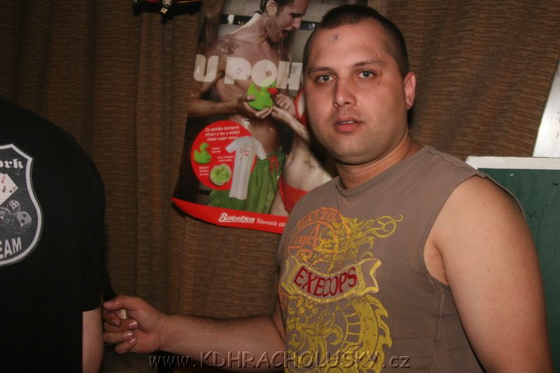 Puschkin_Night_095.jpg