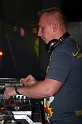 Puschkin_Night_006