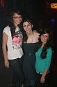 Puschkin_Night_076