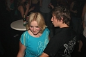 Puschkin_Night_081