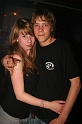 Puschkin_Night_082