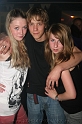 Puschkin_Night_083
