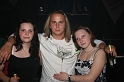 Puschkin_Night_085
