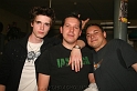 Puschkin_Night_090