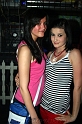 Puschkin_Night_169