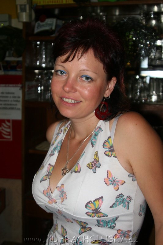 IMG_0012.JPG