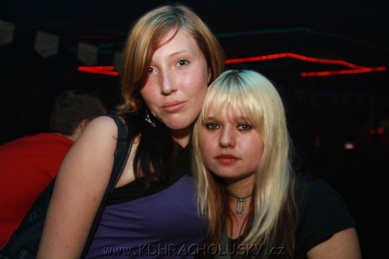 IMG_1364.JPG