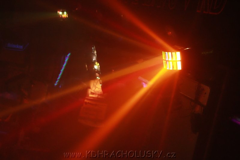 IMG_1386.JPG