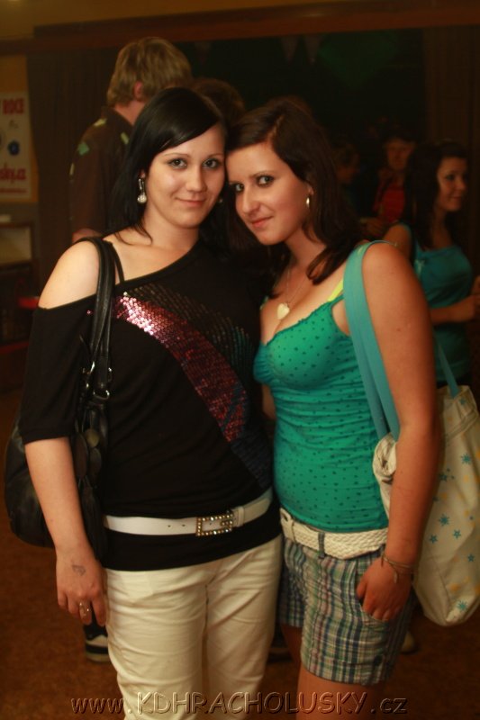 IMG_1407.JPG