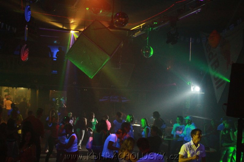 IMG_1417.JPG