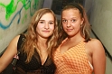 IMG_1523