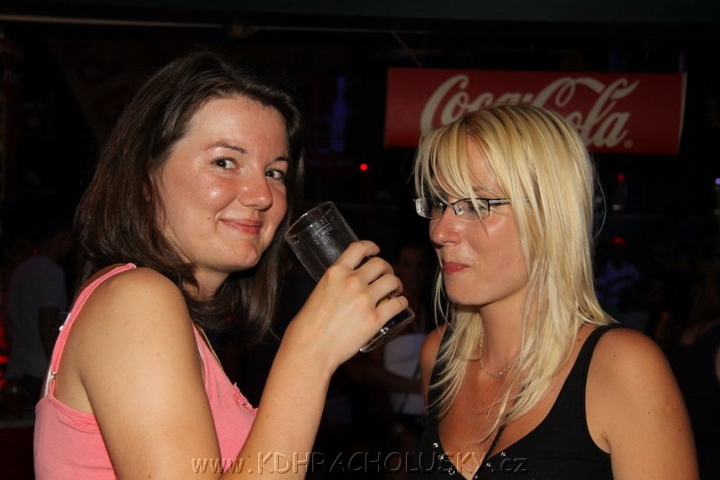 foto_by_muf_100710_014.JPG