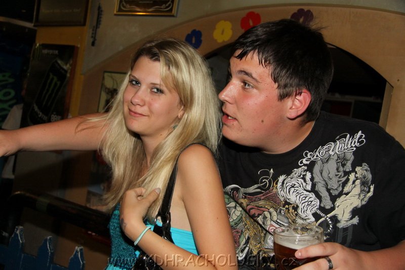 foto_by_muf_100710_016.JPG