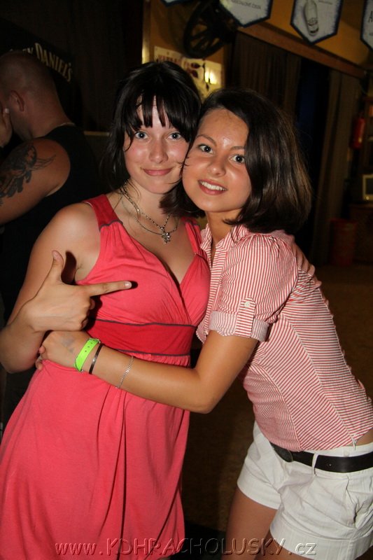 foto_by_muf_100710_018.JPG