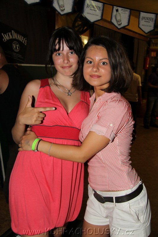 foto_by_muf_100710_020.JPG