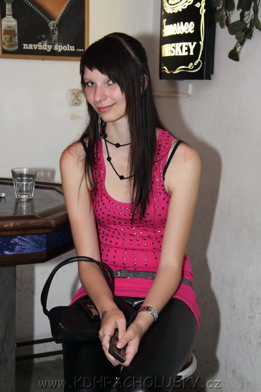 foto_by_muf_100710_022.JPG