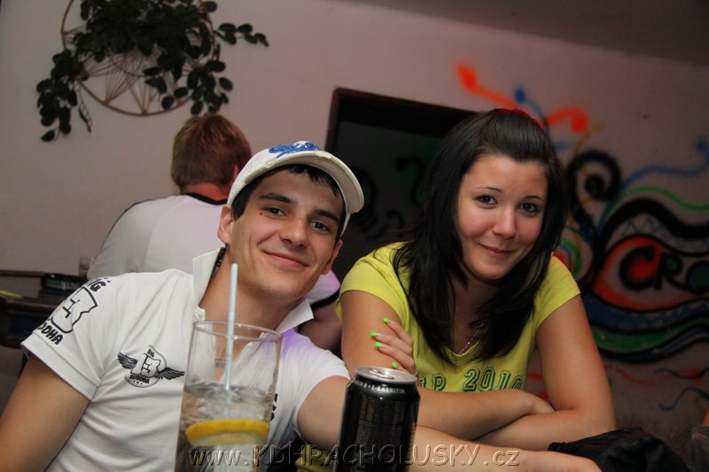 foto_by_muf_100710_023.JPG