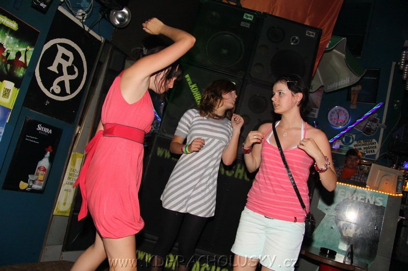 foto_by_muf_100710_036.JPG