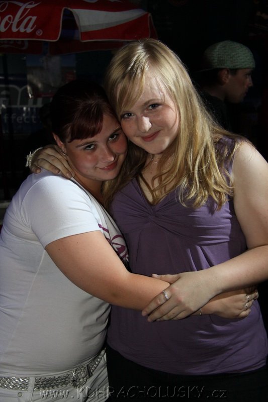 foto_by_muf_100710_045.JPG