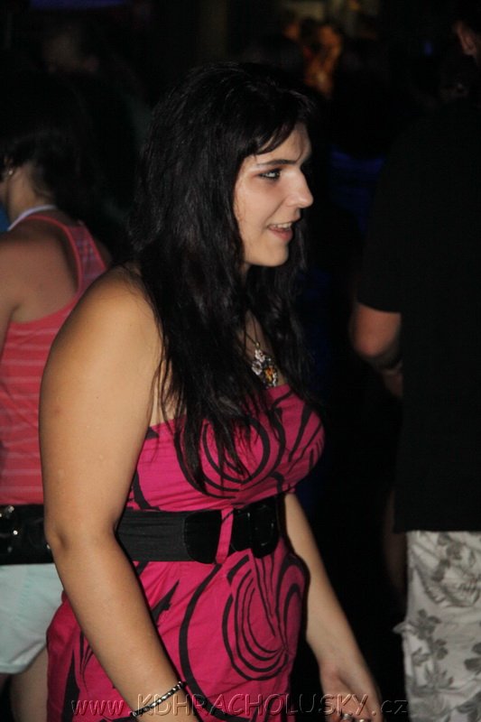 foto_by_muf_100710_069.jpg