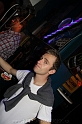 foto_by_muf_100710_072