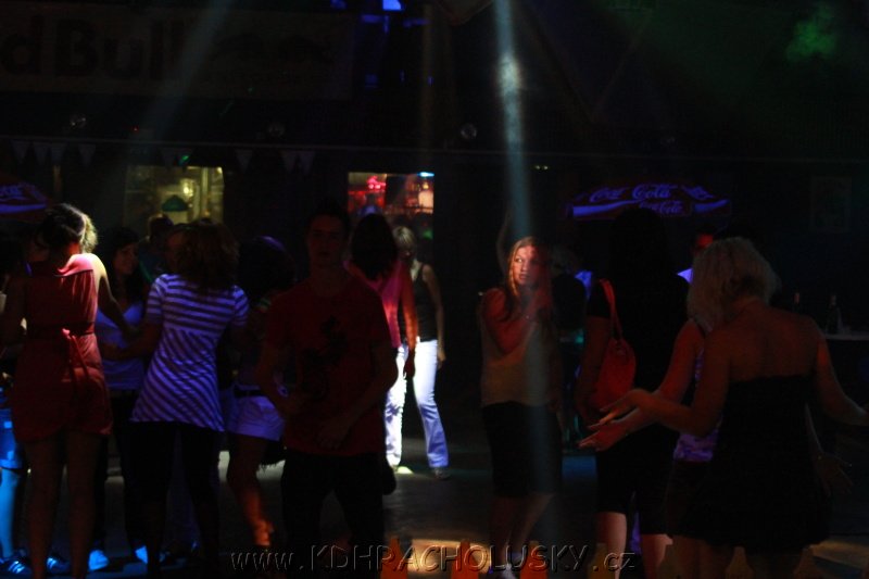 foto_by_skumi_100710_013.JPG
