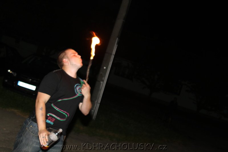 foto_by_skumi_100710_065.JPG