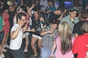 foto_by_skumi_100710_052