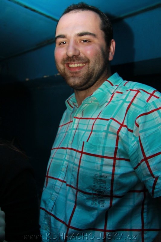 IMG_2184.jpg
