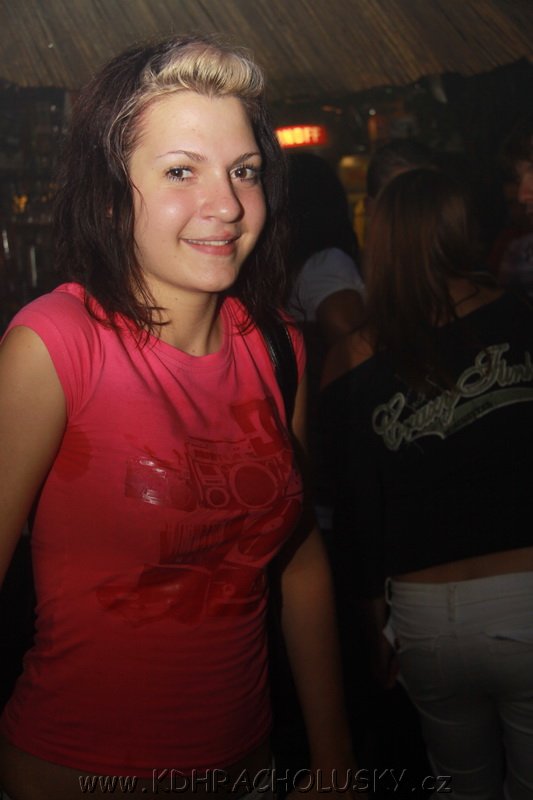 IMG_2276.JPG