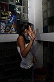 IMG_2112