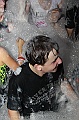 IMG_2146