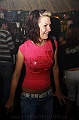 IMG_2277