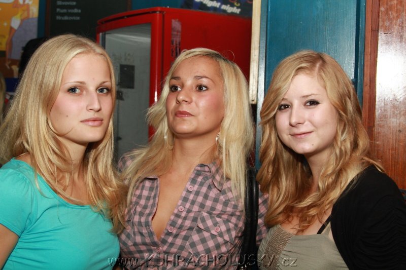 IMG_5794.JPG